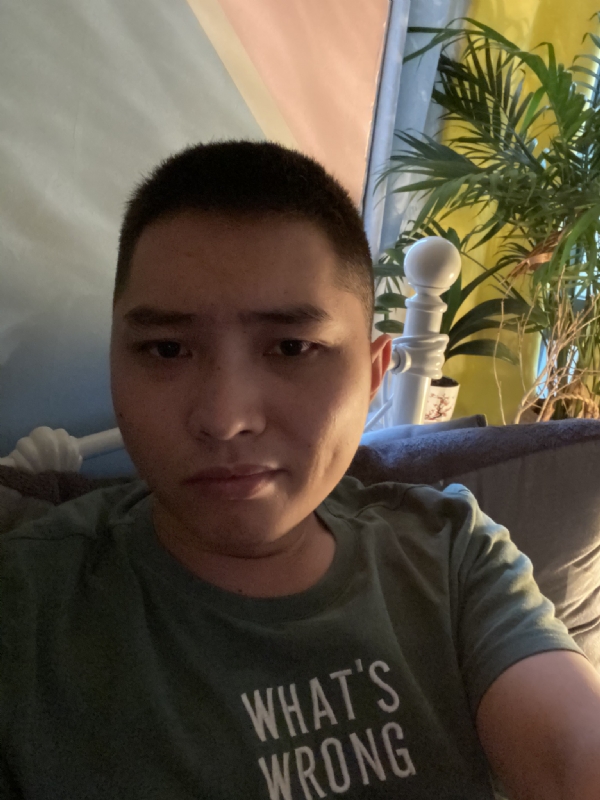 望江的第一张照片--诏安婚介网