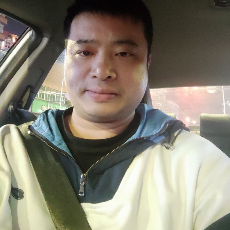 123魏魏魏的第一张照片--诏安婚介网
