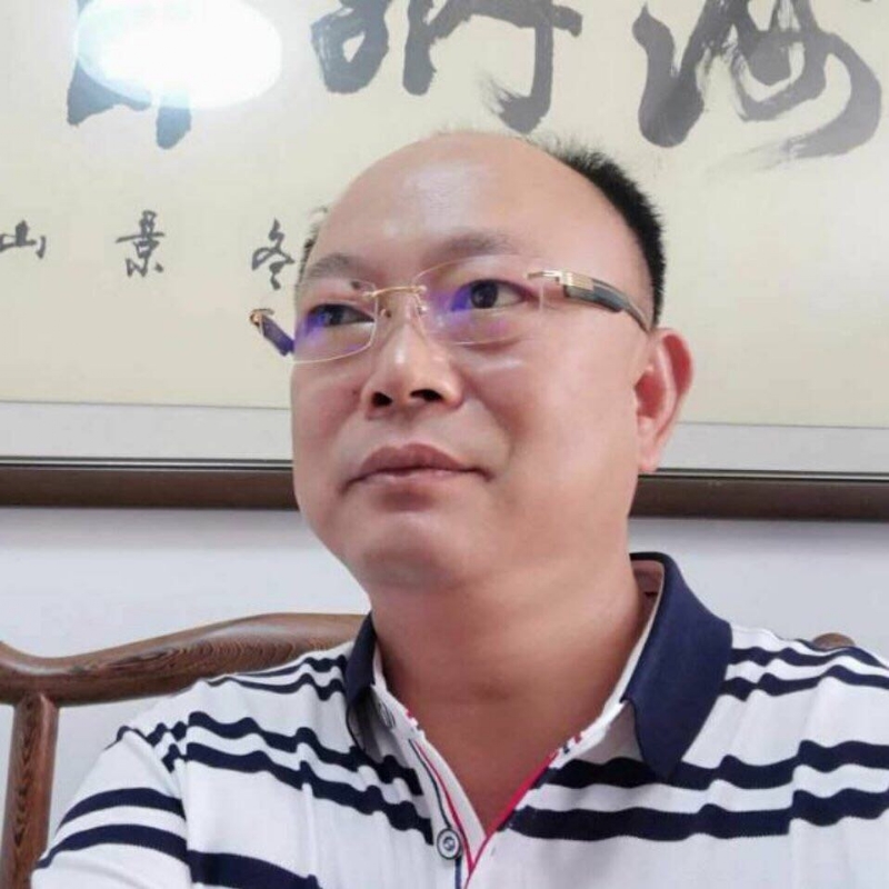 黄金老的第一张照片--诏安婚介网