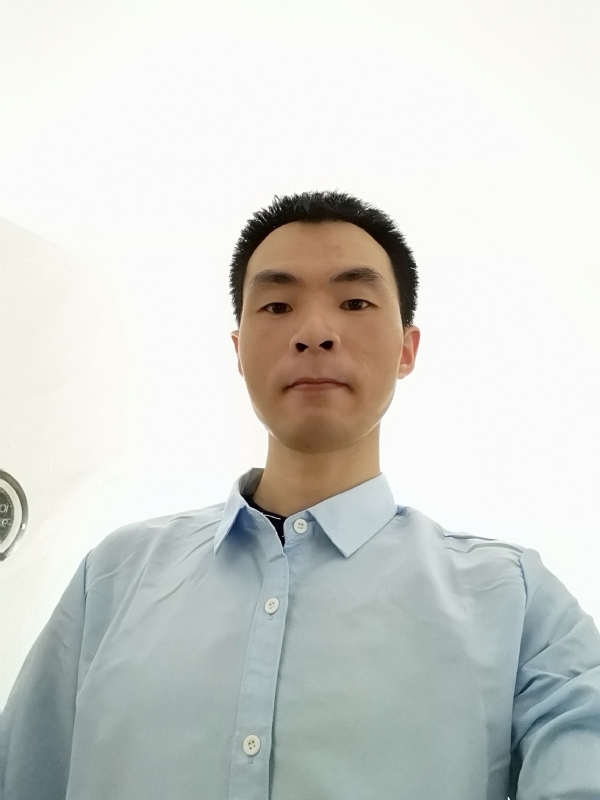 小闹钟的第二张照片--诏安婚介网