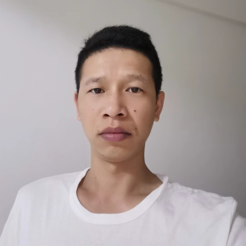 慢时光的第一张照片--诏安婚介网