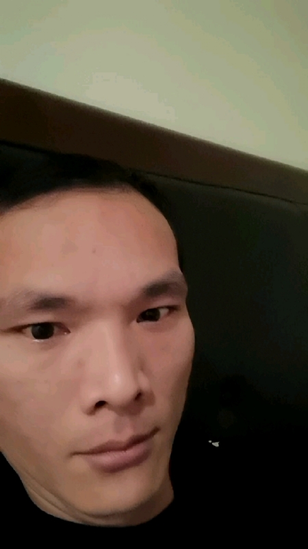 只影向谁去的第三张照片--诏安婚介网