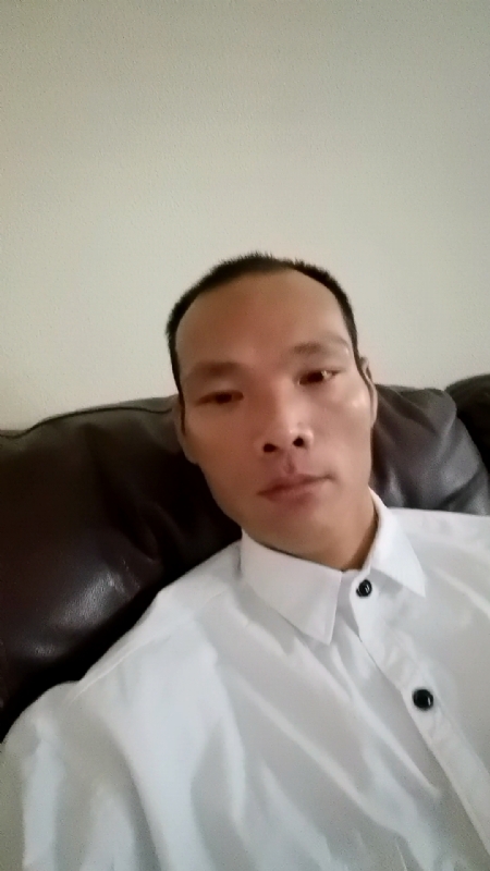 只影向谁去的第四张照片--诏安婚介网