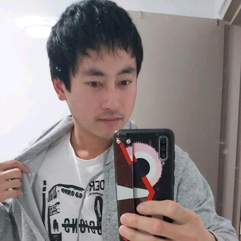 瓜的第一张照片--诏安婚介网