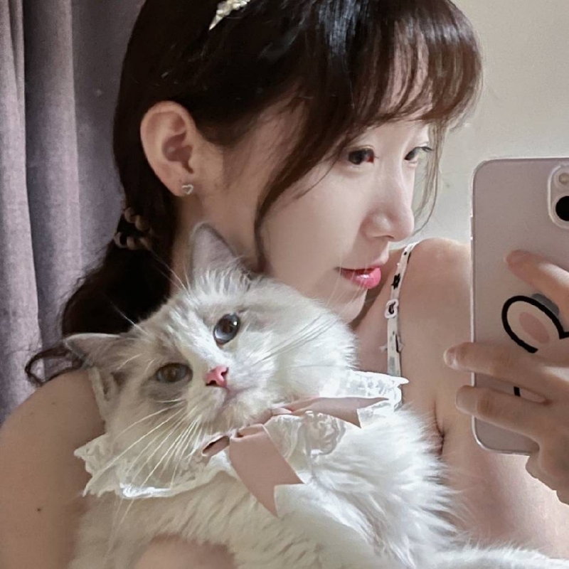 mY的第一张照片--诏安婚介网