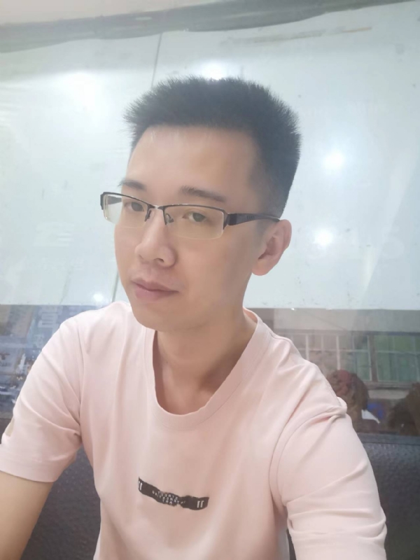 云杰的第三张照片--诏安婚介网