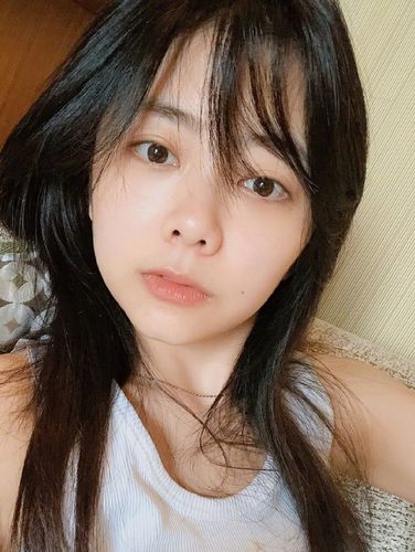 彤彤的第四张照片--诏安婚介网