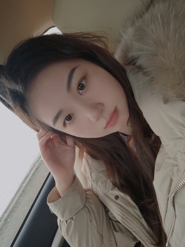 迷路惹的第二张照片--诏安婚介网