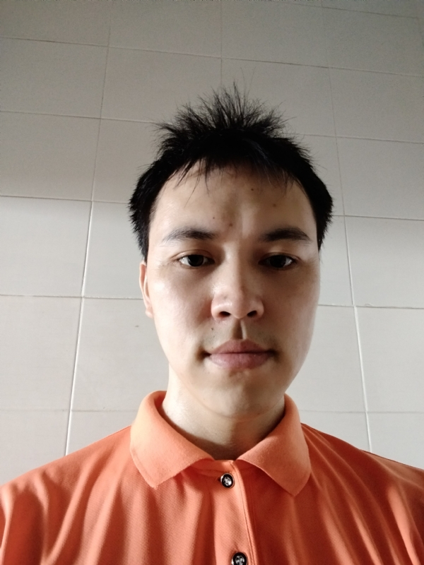 Ceylon陈的第一张照片--诏安婚介网