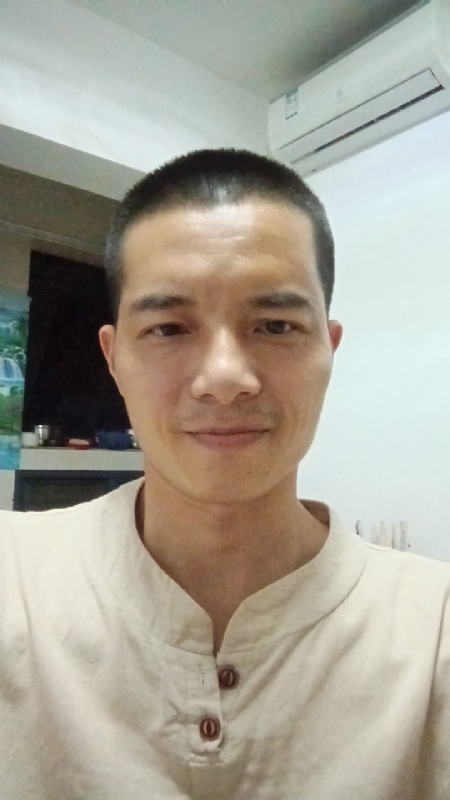 兴兴的第二张照片--诏安婚介网
