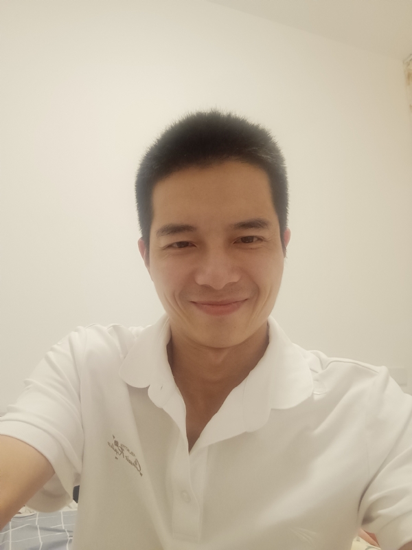 兴兴的第五张照片--诏安婚介网