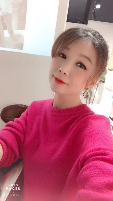 刺猬的优雅的第一张照片--诏安婚介网