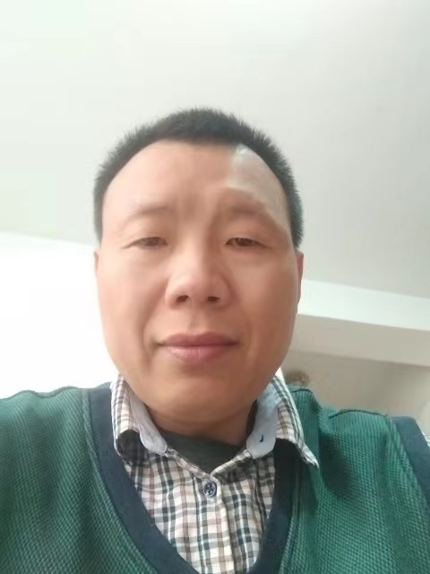 danyang的第一张照片--诏安婚介网