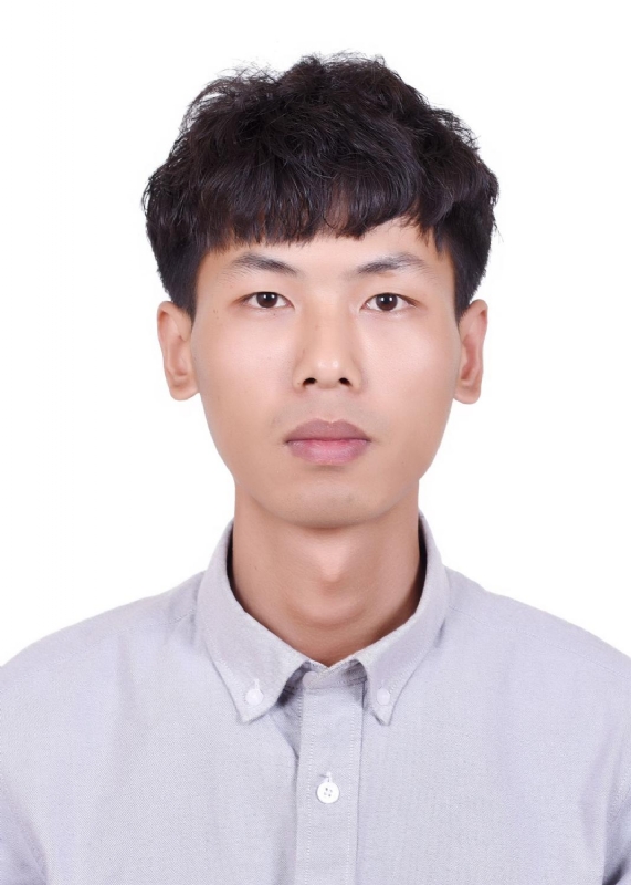 见字如面的第一张照片--诏安婚介网