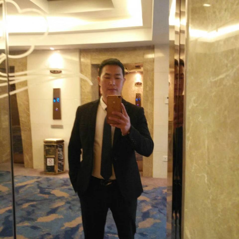 温暖的阳光的第一张照片--诏安婚介网