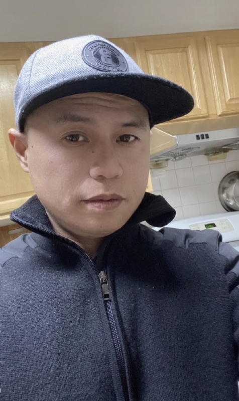 tony的第一张照片--诏安婚介网