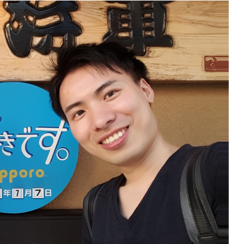 AaronMAX的第四张照片--诏安婚介网