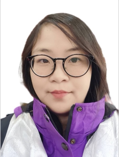 温迪的第一张照片--诏安婚介网