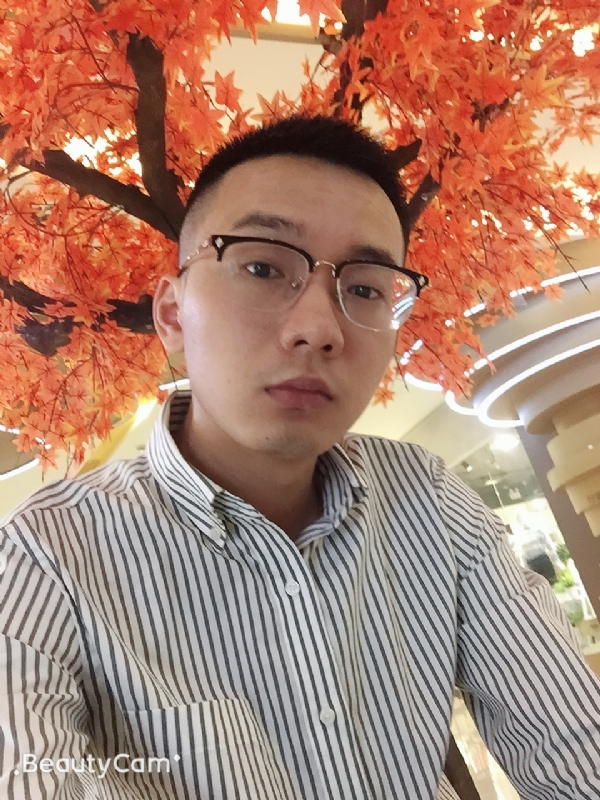 老-boy的第一张照片--诏安婚介网