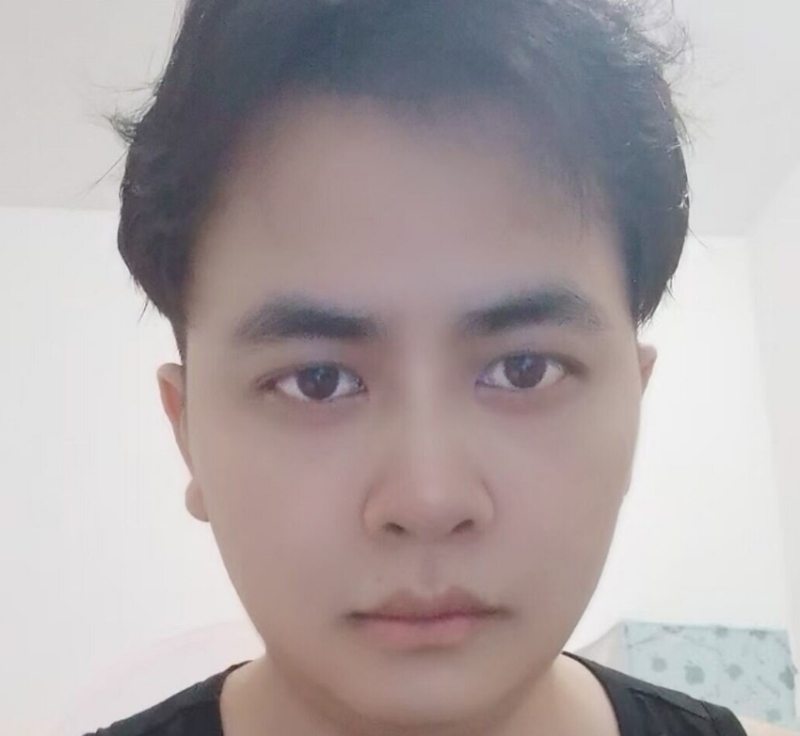 似醉非醉的第一张照片--诏安婚介网