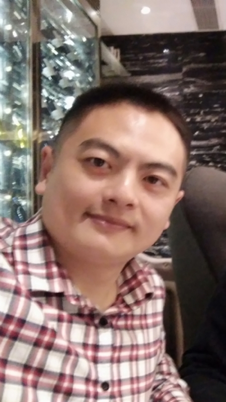 快乐王爷的第四张照片--诏安婚介网