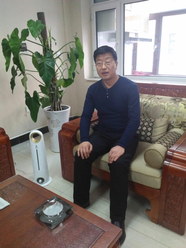 岚歌的第一张照片--诏安婚介网