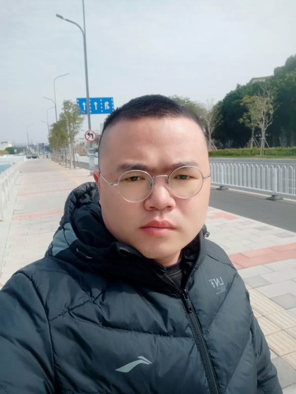 我在泉州等你的第一张照片--诏安婚介网