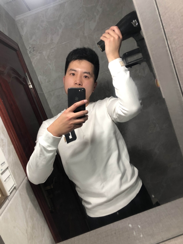 FAZ的第一张照片--诏安婚介网