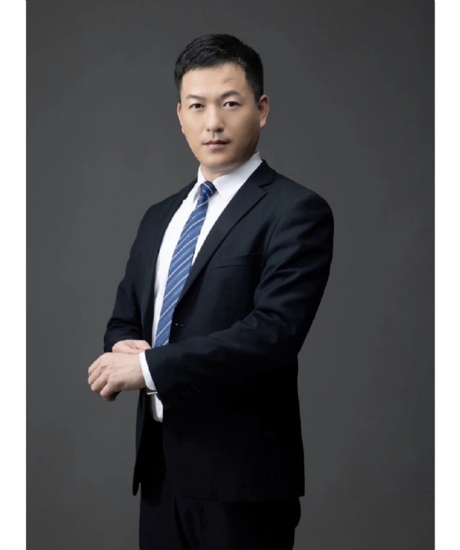 缘来是你的第二张照片--诏安婚介网