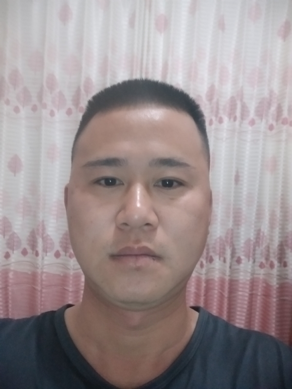 熙姿丽的第二张照片--诏安婚介网