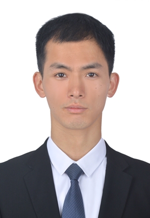 纯粹的第二张照片--诏安婚介网