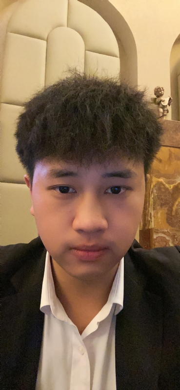 不弃的第一张照片--诏安婚介网