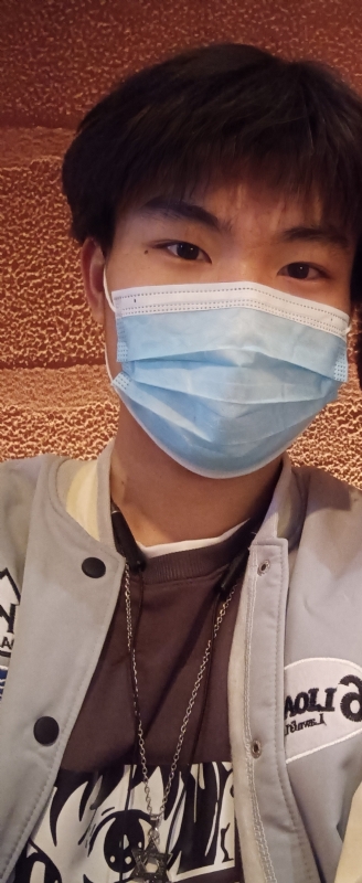 不寂寞的第一张照片--诏安婚介网