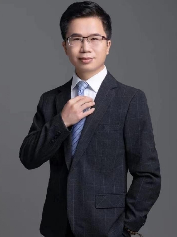 陈先生的第一张照片--诏安婚介网