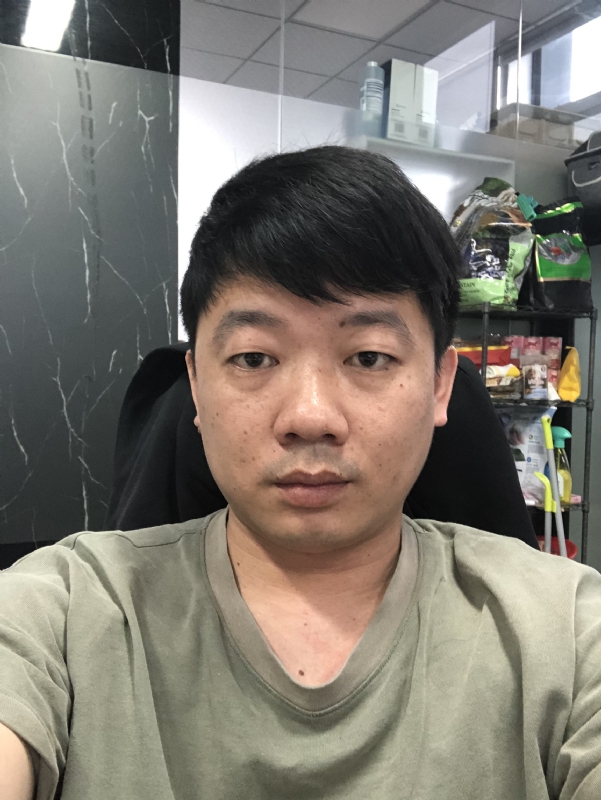 huihui的第一张照片--诏安婚介网