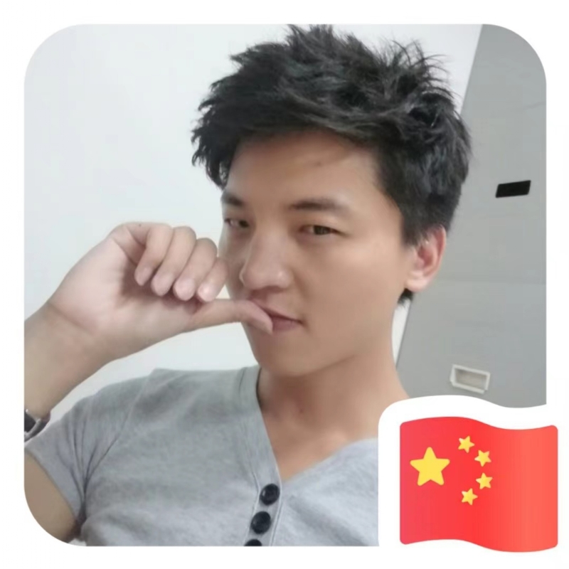 弎弍的第二张照片--诏安婚介网