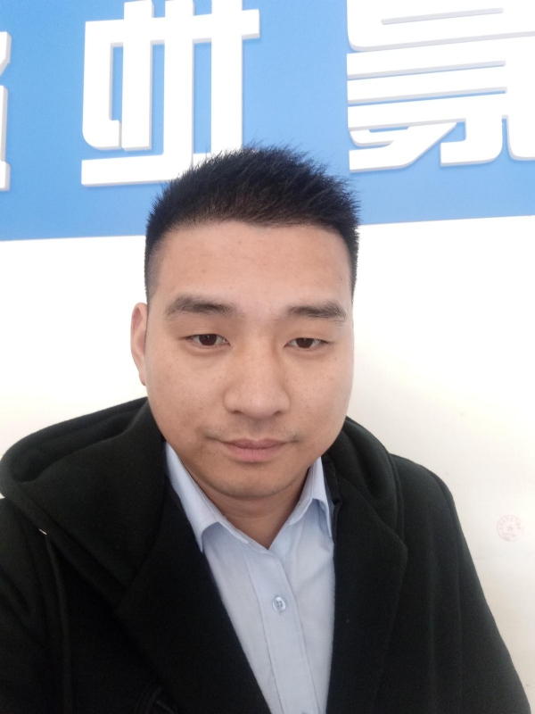闽江的第一张照片--诏安婚介网