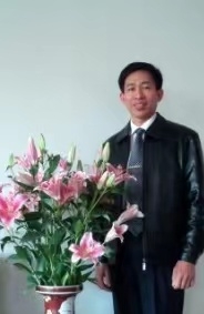 十月红枫的第六张照片--诏安婚介网