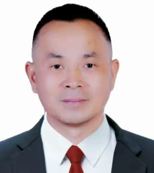鹏晖的第一张照片--诏安婚介网