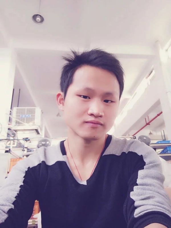 ks的第一张照片--诏安婚介网