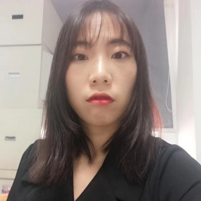 cyj的第一张照片--诏安婚介网