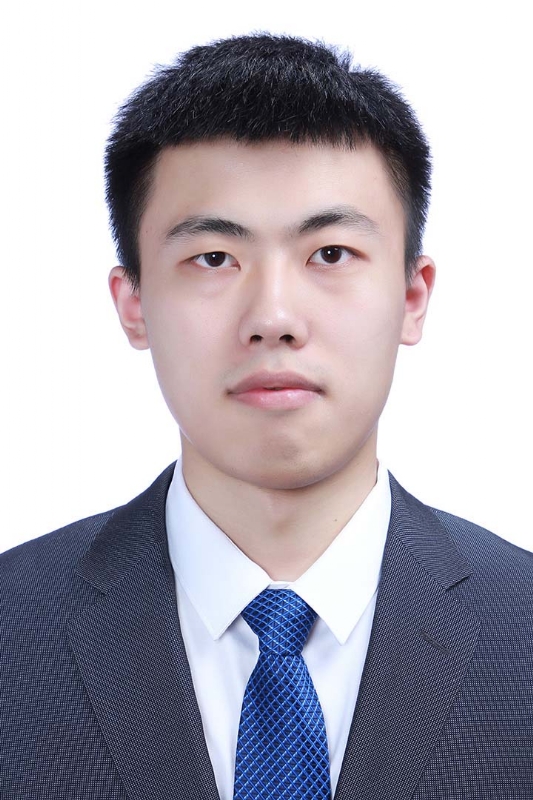 白羽的第一张照片--诏安婚介网