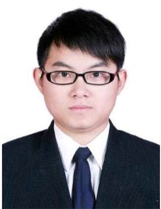 无言以对的第二张照片--诏安婚介网