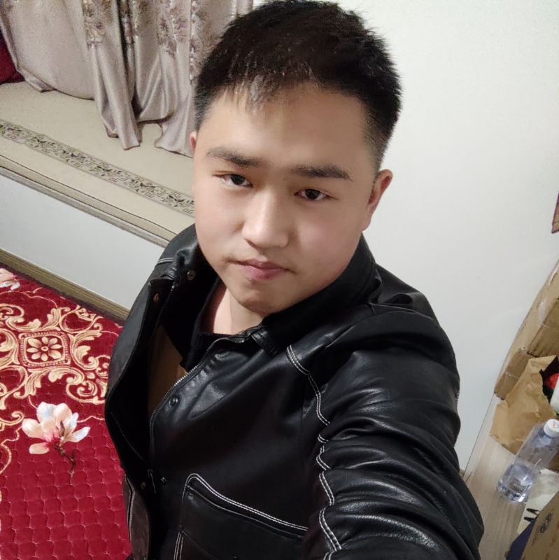 Tim雨的第二张照片--诏安婚介网