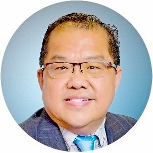 FrankSchool的第三张照片--诏安婚介网