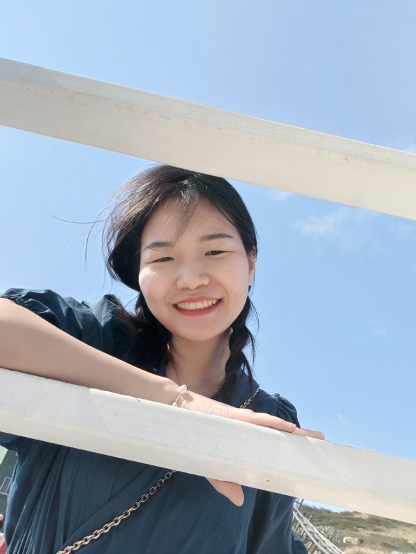 睡不醒的四季的第一张照片--诏安婚介网