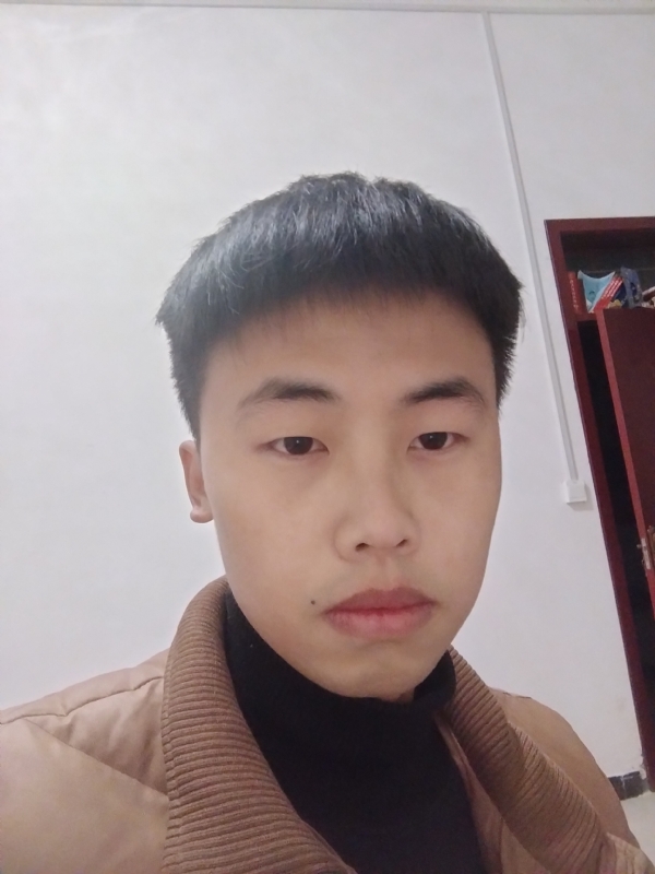 宁的第一张照片--诏安婚介网