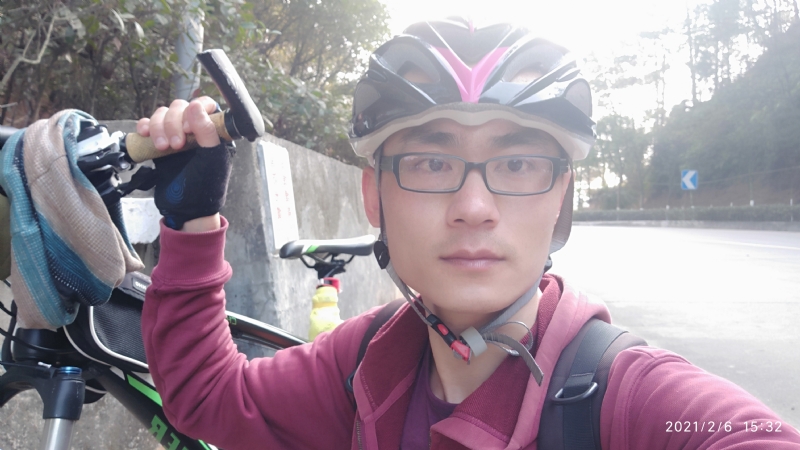 AberoKing的第一张照片--诏安婚介网