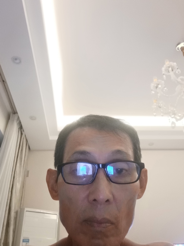 台湾交友的第一张照片--诏安婚介网