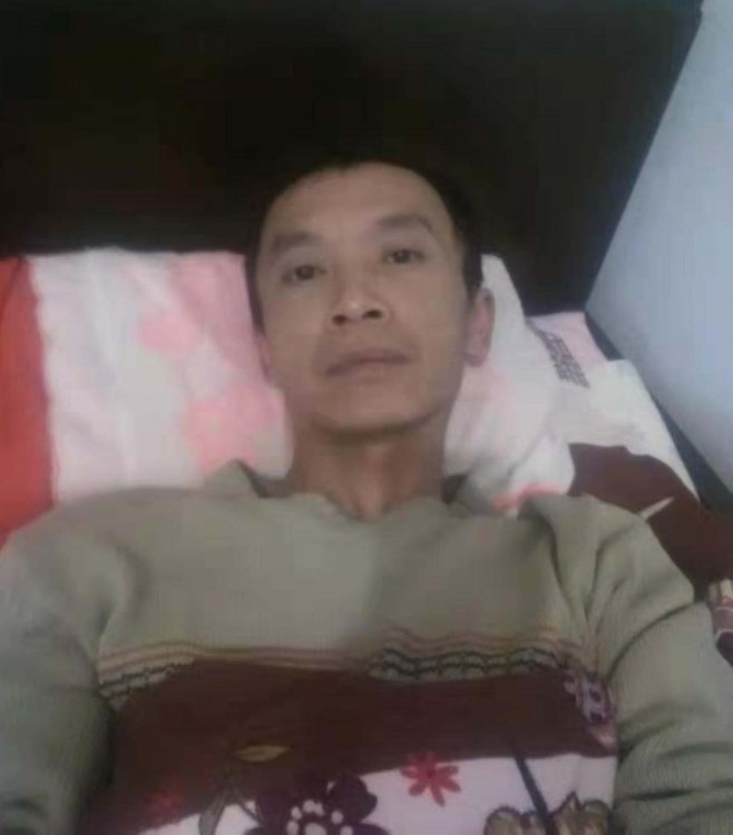 fuan的第一张照片--诏安婚介网